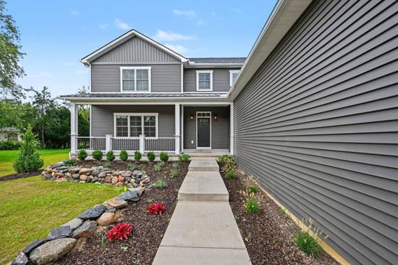 5172 Pratt Road, Ann Arbor, MI 48103 photo 2