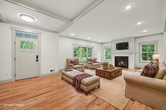 5172 Pratt Road, Ann Arbor, MI 48103 photo 4
