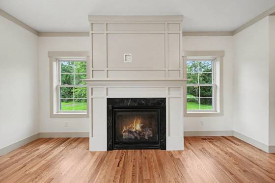 5172 Pratt Road, Ann Arbor, MI 48103 photo 5