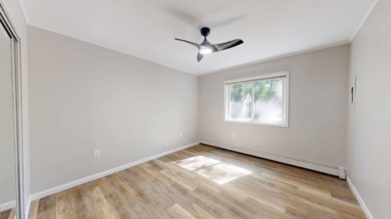 124 Allen Drive, Ann Arbor, MI 48103 photo 5