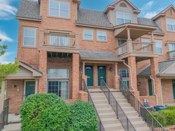 2753 Barclay Way, Ann Arbor, MI 48105 photo 3