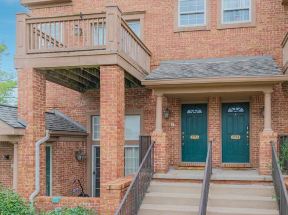 2753 Barclay Way, Ann Arbor, MI 48105 photo 4