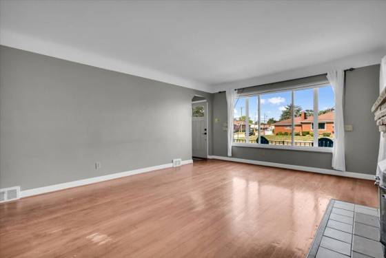 22400 Petersburg Avenue, Eastpointe, MI 48021 photo 5