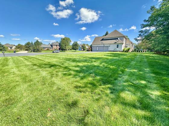 12868 Burgandy Drive, South Lyon, MI 48178 photo 5