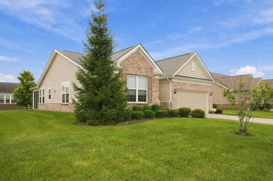 23955 Montague Drive, Brownstown, MI 48134 photo 4