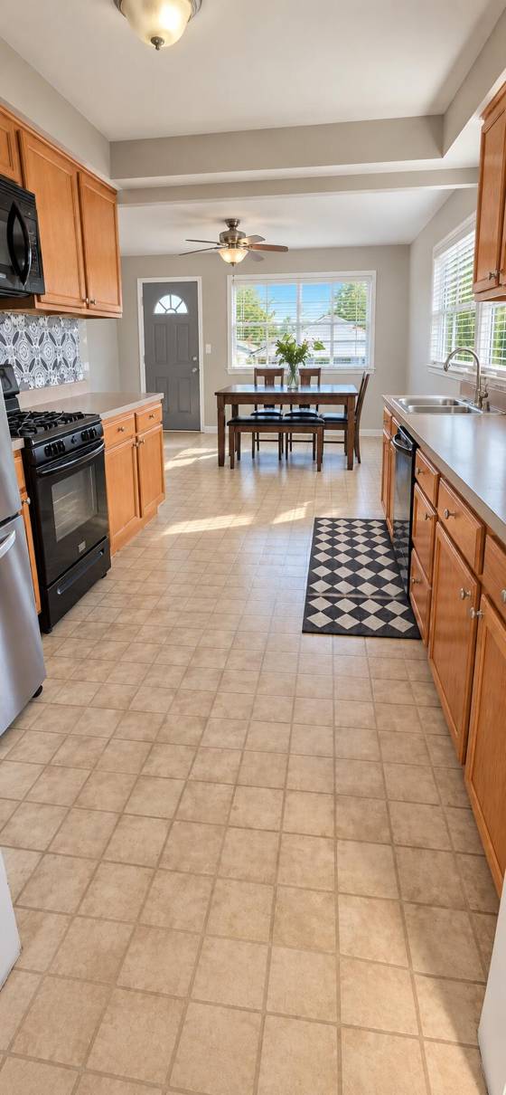 9994 E Clements Circle, Livonia, MI 48150 photo 3