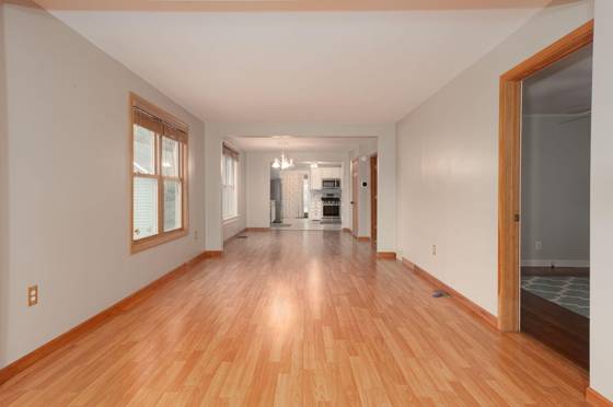 531 Elizabeth Street, Milford, MI 48381 photo 5