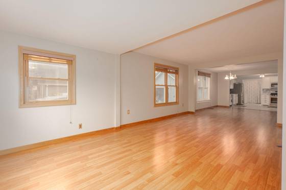 531 Elizabeth Street, Milford, MI 48381 photo 4