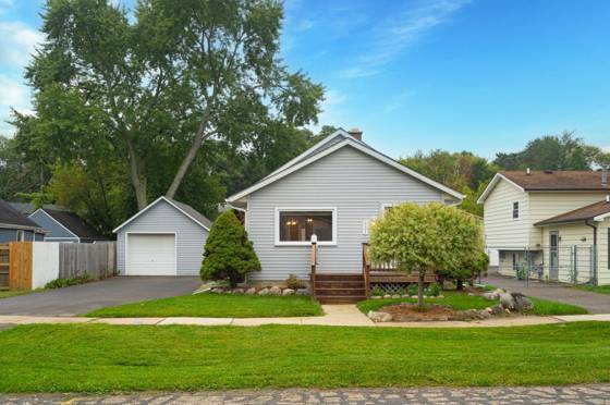 531 Elizabeth Street, Milford, MI 48381 photo 3