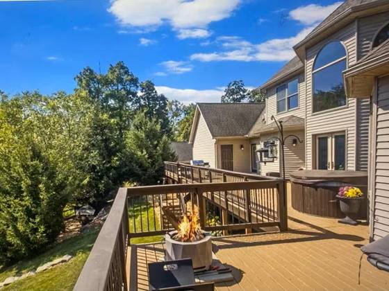 3470 E Highland Road, Howell, MI 48843 photo 3