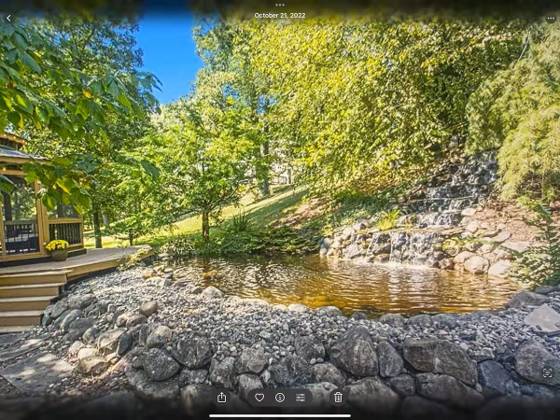 3470 E Highland Road, Howell, MI 48843 photo 4