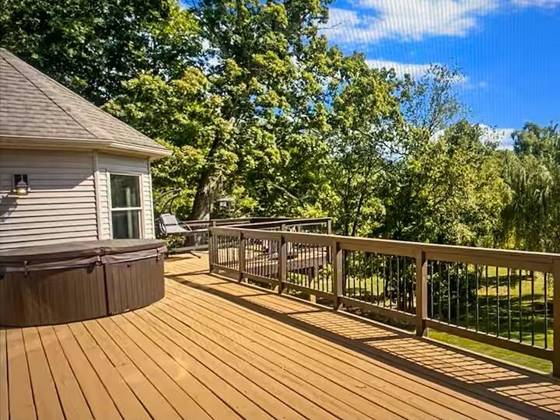 3470 E Highland Road, Howell, MI 48843 photo 5