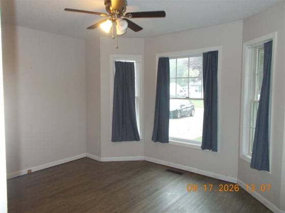 1552 Dazarow Drive, Monroe, MI 48162 photo 2