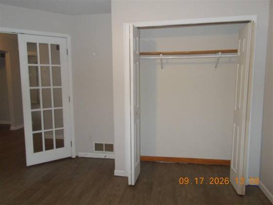 1552 Dazarow Drive, Monroe, MI 48162 photo 3