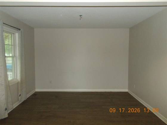 1552 Dazarow Drive, Monroe, MI 48162 photo 5