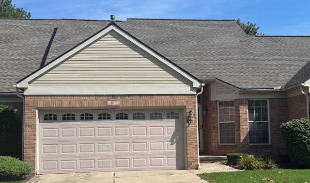 106 Carson Drive, Westland, MI