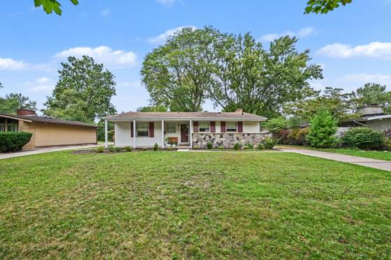 29567 Chelmsford Road, Southfield, MI 48076 photo 2