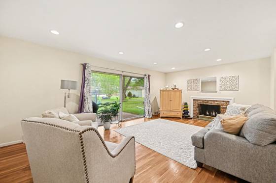 29567 Chelmsford Road, Southfield, MI 48076 photo 5