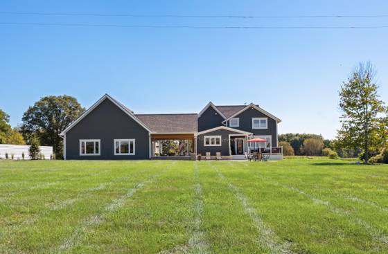 10600 Mooreville Road, Saline, MI 48176 photo 4