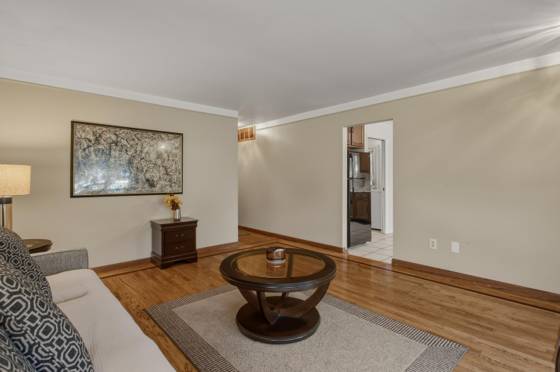 7367 Affeldt Street, Westland, MI 48185 photo 4