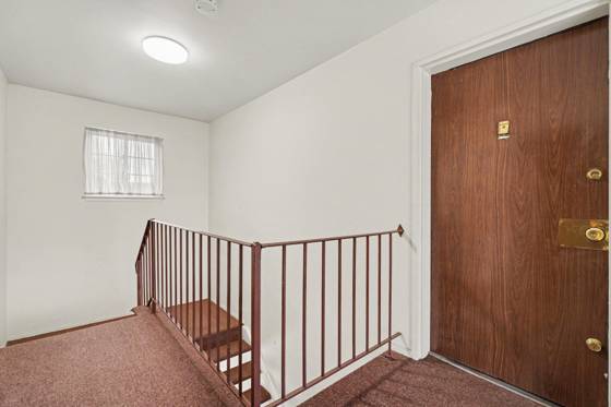25325 Shiawassee Circle #204, Southfield, MI 48033 photo 4