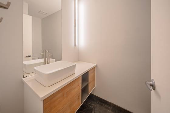 672 Greenhills Drive, Ann Arbor, MI 48105 photo 5