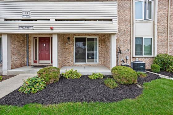 44417 Savery Drive #145, Canton, MI 48187 photo 2