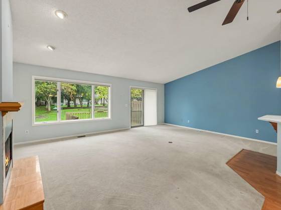 905 Moore Drive, Chelsea, MI 48118 photo 5