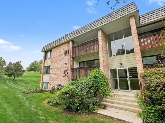 2152 Pauline Boulevard #Apt 207, Ann Arbor, MI 48103 photo 2