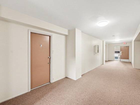 2152 Pauline Boulevard #Apt 207, Ann Arbor, MI 48103 photo 3