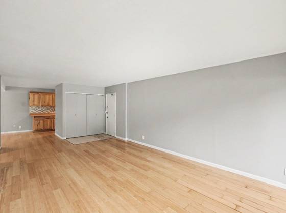 2152 Pauline Boulevard #Apt 207, Ann Arbor, MI 48103 photo 4