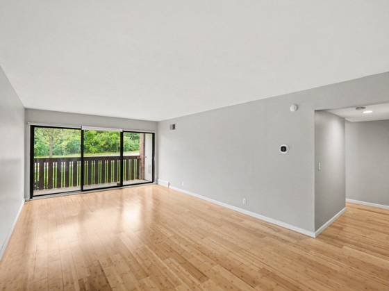 2152 Pauline Boulevard #Apt 207, Ann Arbor, MI 48103 photo 5