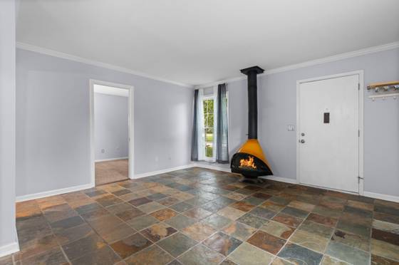 2653 Fenwick Court, Ann Arbor, MI 48104 photo 4