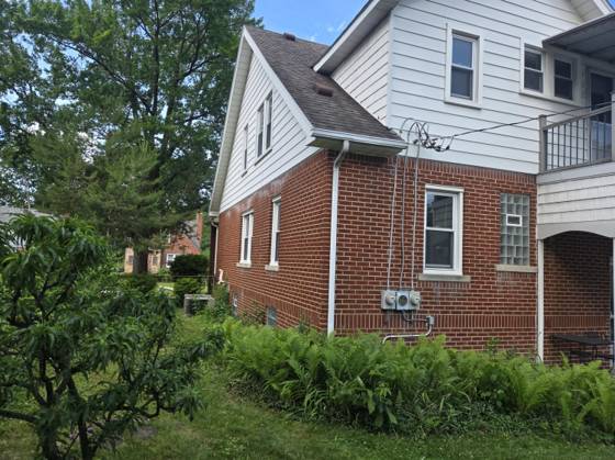 928 Maplegrove Avenue, Royal Oak, MI 48067 photo 4