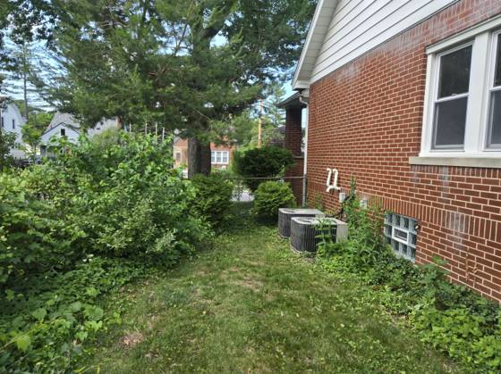 928 Maplegrove Avenue, Royal Oak, MI 48067 photo 5