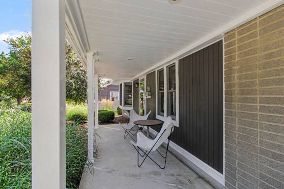 815 Sunrise Court, Ann Arbor, MI 48103 photo 4