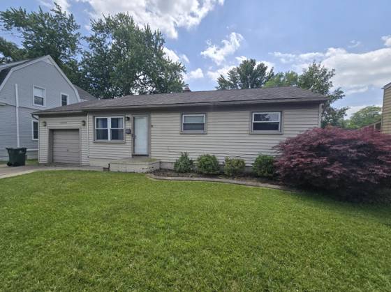 22620 Stephens Street, Saint Clair Shores, MI 48080 photo 2