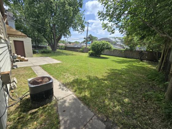 22620 Stephens Street, Saint Clair Shores, MI 48080 photo 5