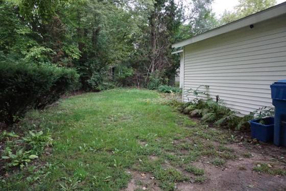 801 Farnsworth Road, White Lake, MI 48386 photo 4