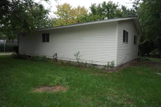 801 Farnsworth Road, White Lake, MI 48386 photo 5