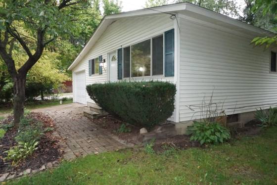 801 Farnsworth Road, White Lake, MI 48386 photo 3