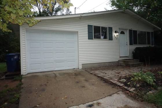 801 Farnsworth Road, White Lake, MI 48386 photo 2
