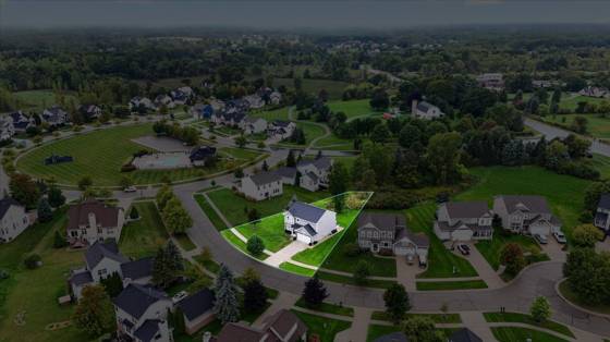 10019 Mulberry Lane, Grand Blanc, MI 48439 photo 4