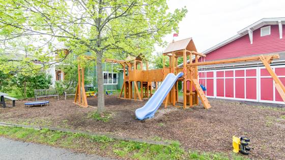 500 Little Lake Drive #35, Ann Arbor, MI 48103 photo 4