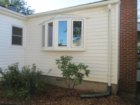 2050 Moeller Avenue, Ypsilanti, MI 48198 photo 4