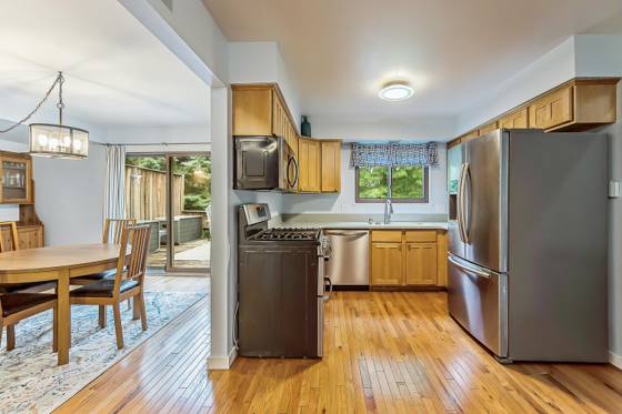5631 Winslow Court, Ypsilanti, MI 48197 photo 4