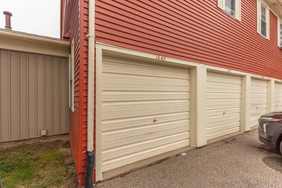 1645 Wingate Boulevard, Ypsilanti, MI 48198 photo 4