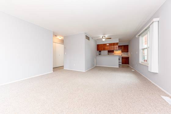 1645 Wingate Boulevard, Ypsilanti, MI 48198 photo 5
