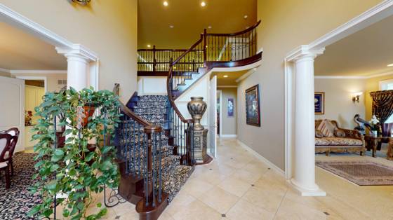 32576 Sanctuary Court, Farmington Hills, MI 48336 photo 2
