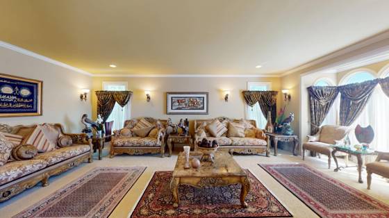 32576 Sanctuary Court, Farmington Hills, MI 48336 photo 3